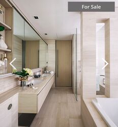 The Oliv (D10), Apartment #374939031